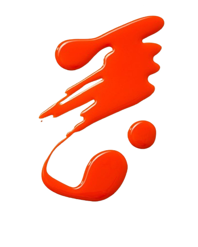 #color_m16-tangerine-crush