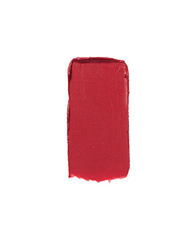 #color_212-vintage-pink