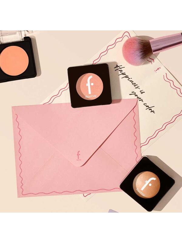 #color_115-red-velvet