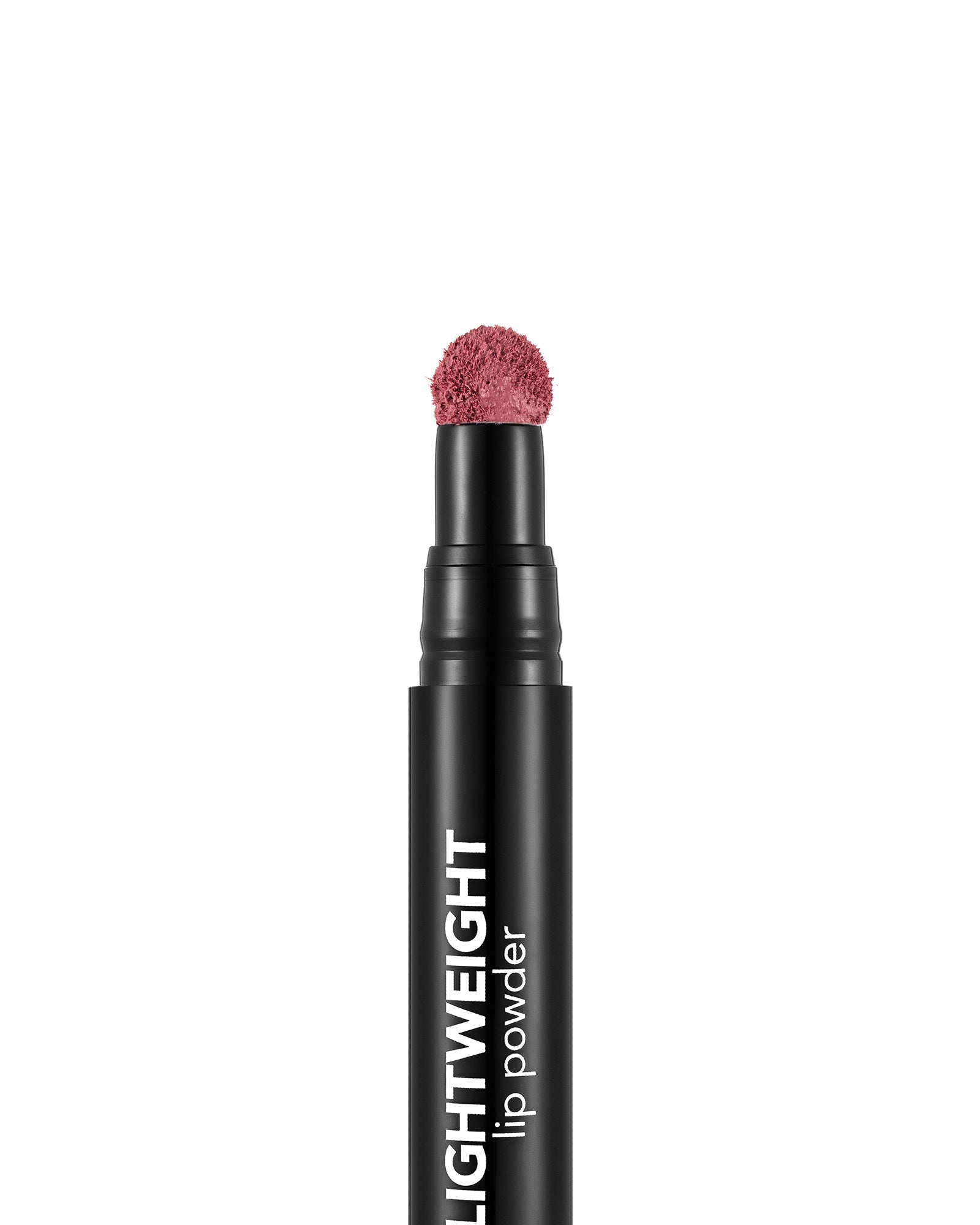 #color_05-perfection