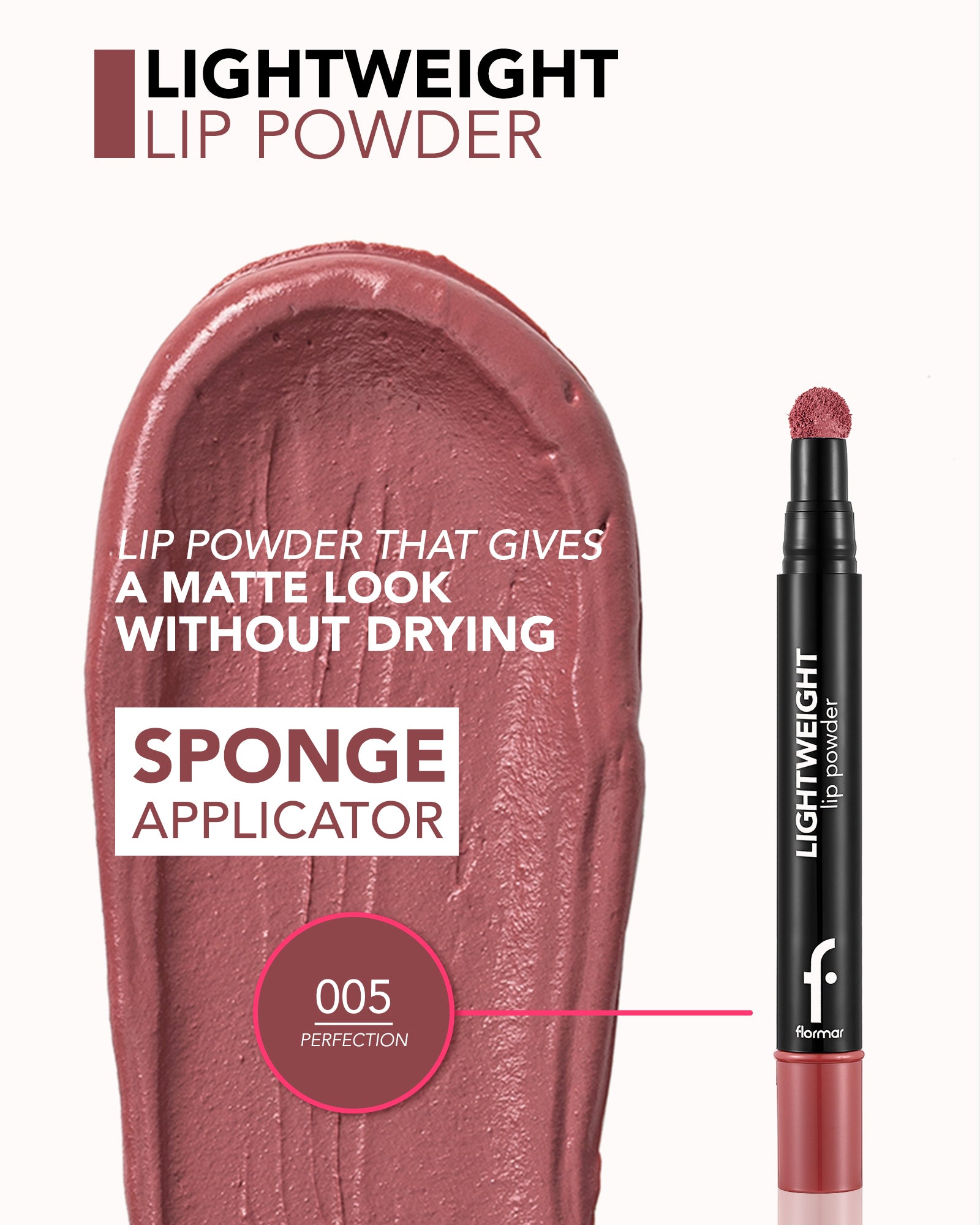 #color_05-perfection