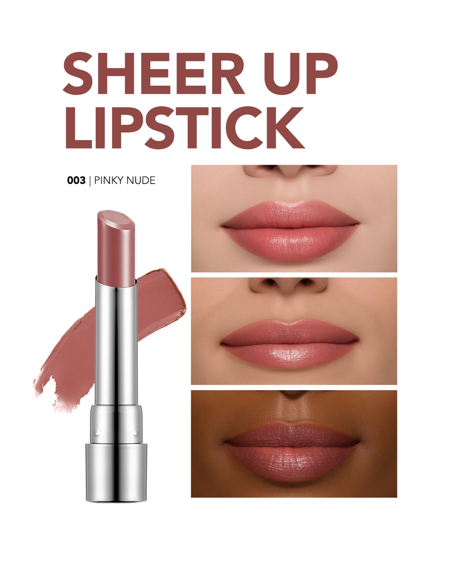 #color_003-pinky-nude-1