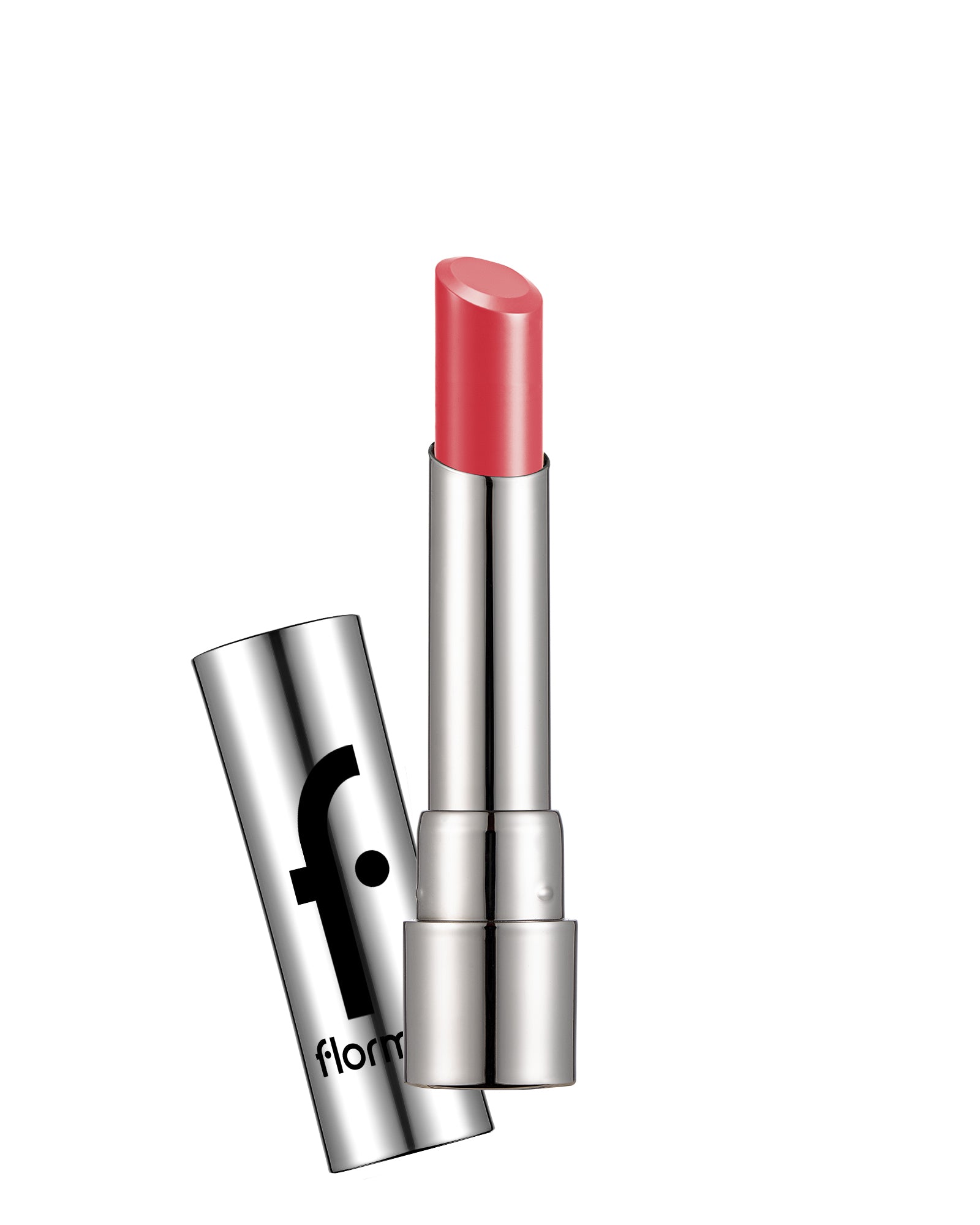 #color_005-pretty-peach