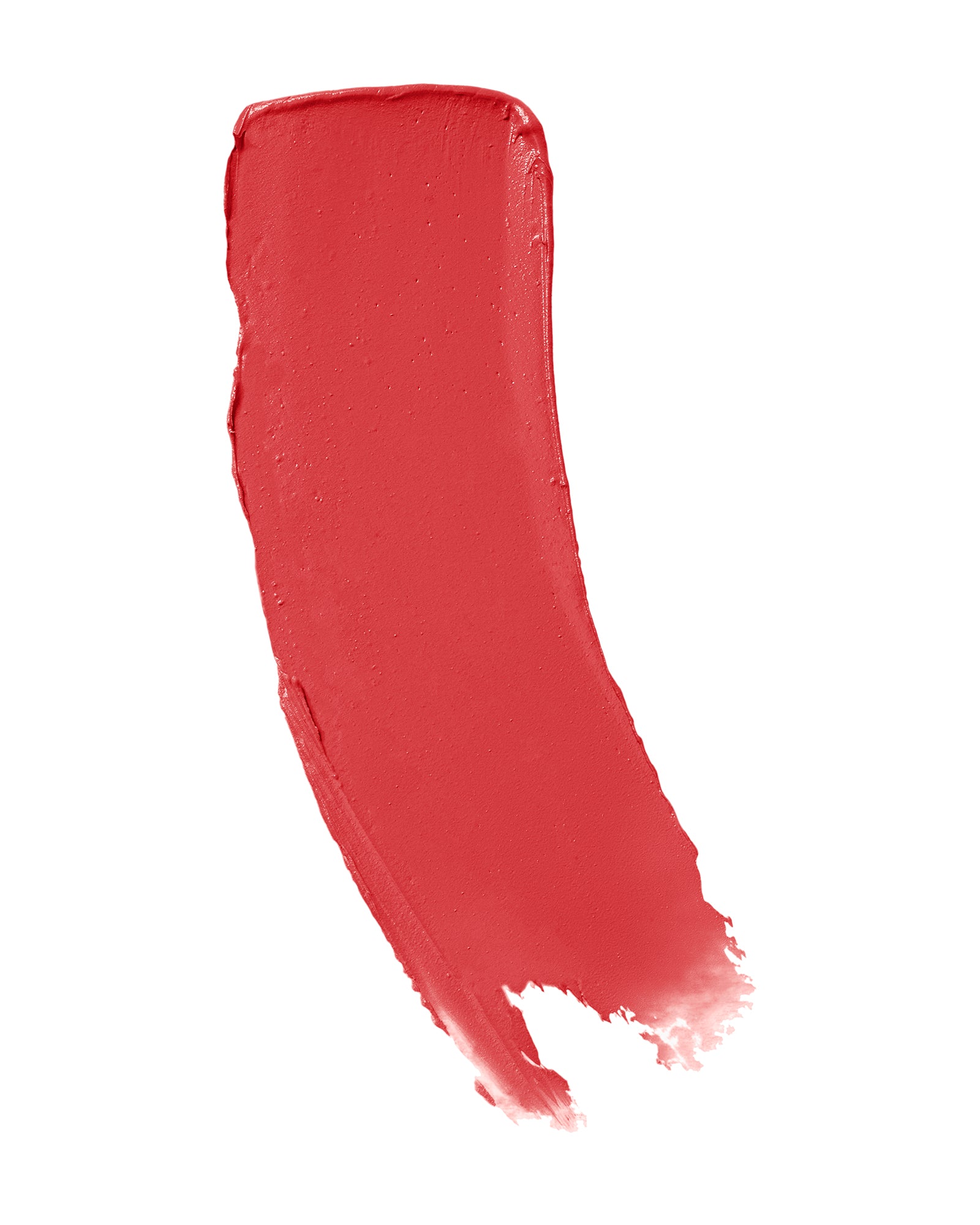 #color_005-pretty-peach