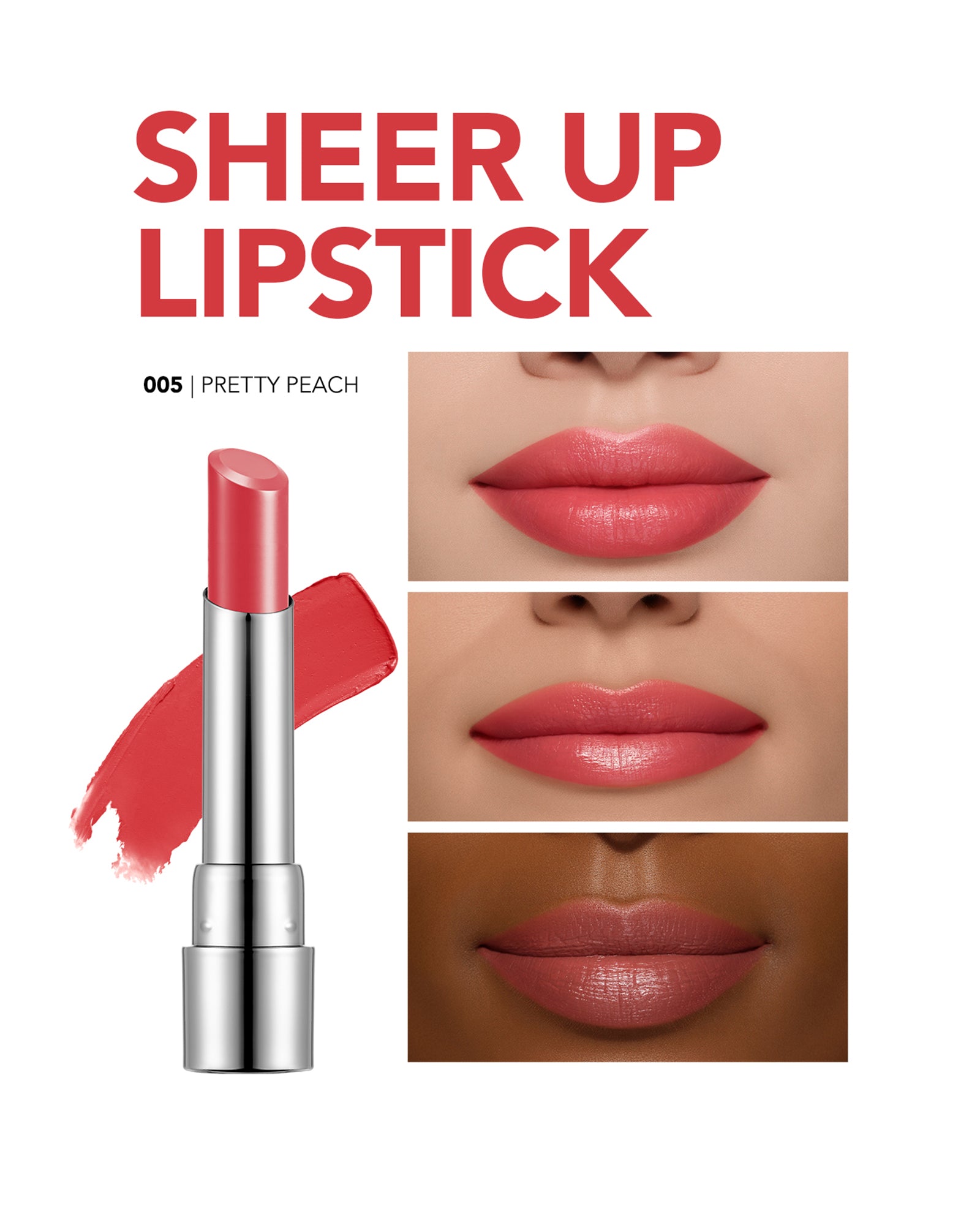 #color_005-pretty-peach