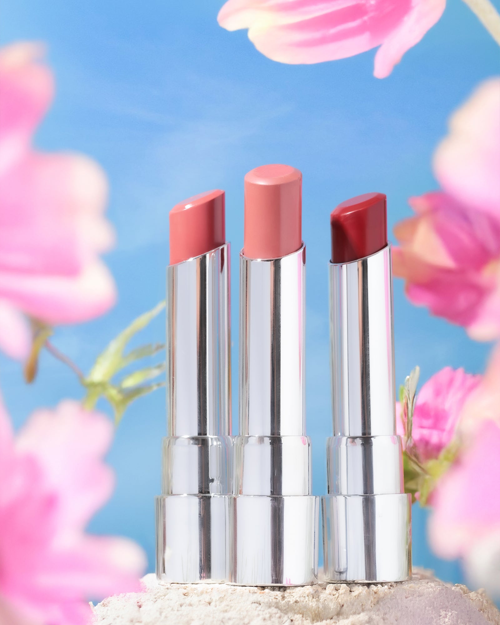 #color_005-pretty-peach