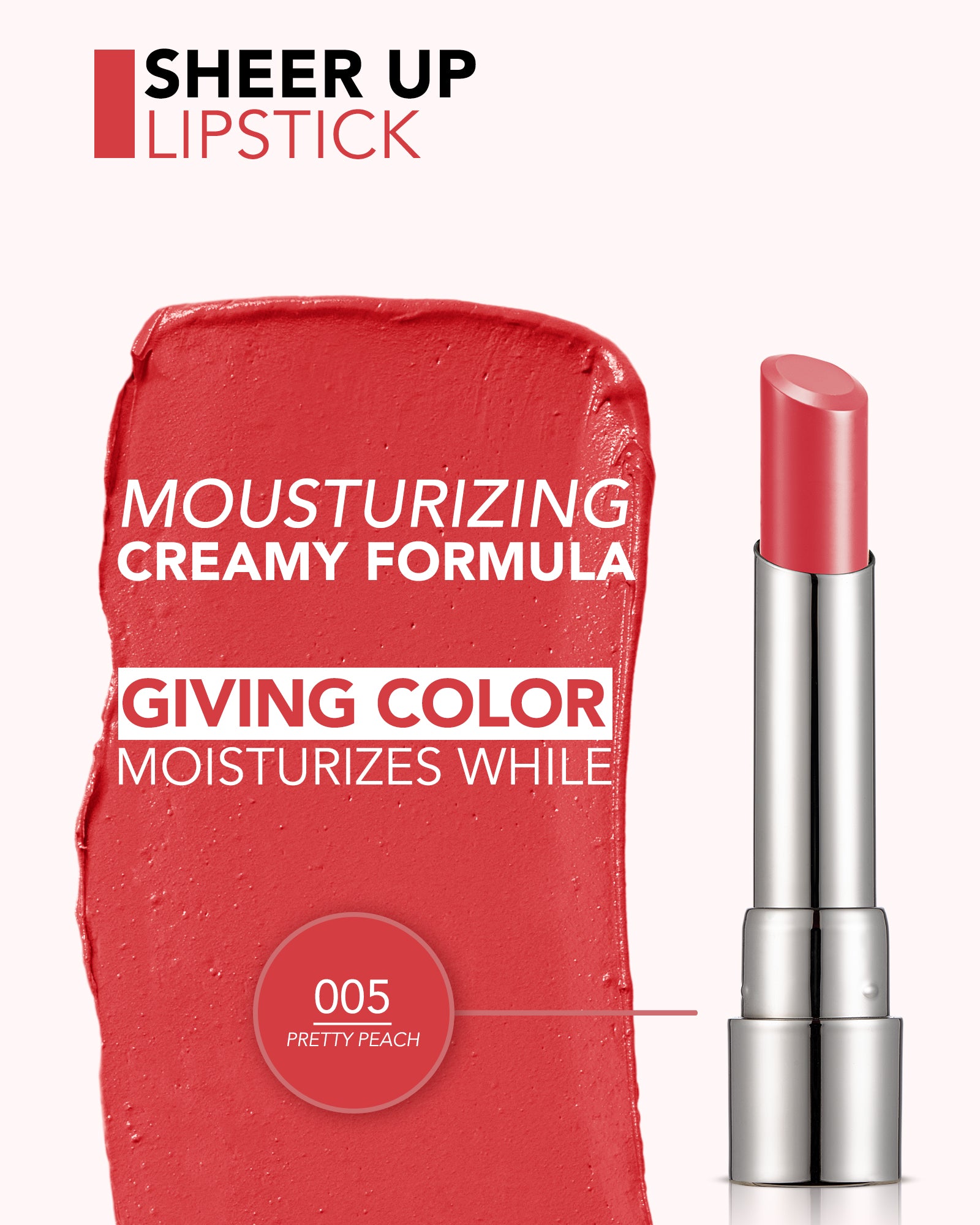 #color_005-pretty-peach