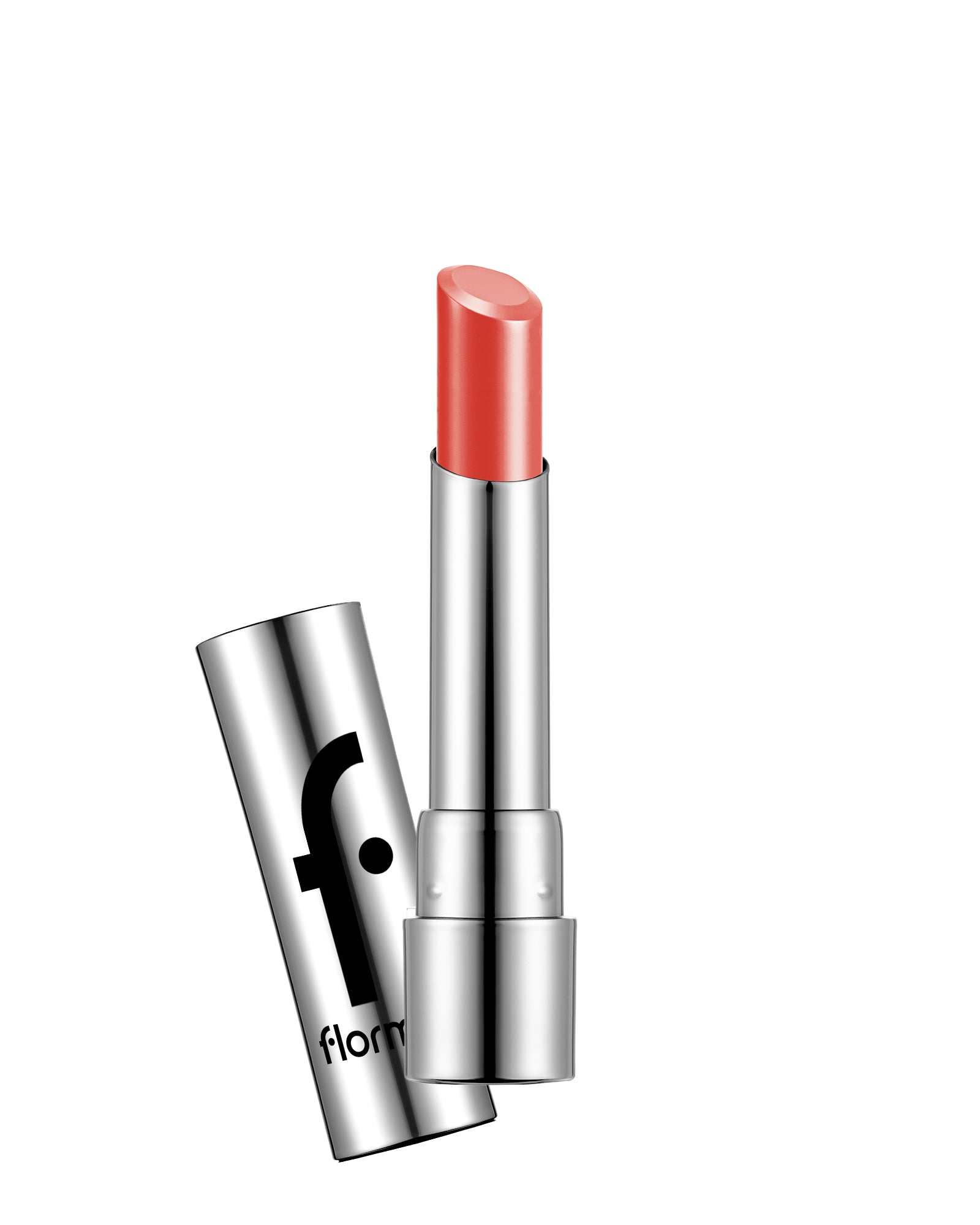 #color_006-tangerine