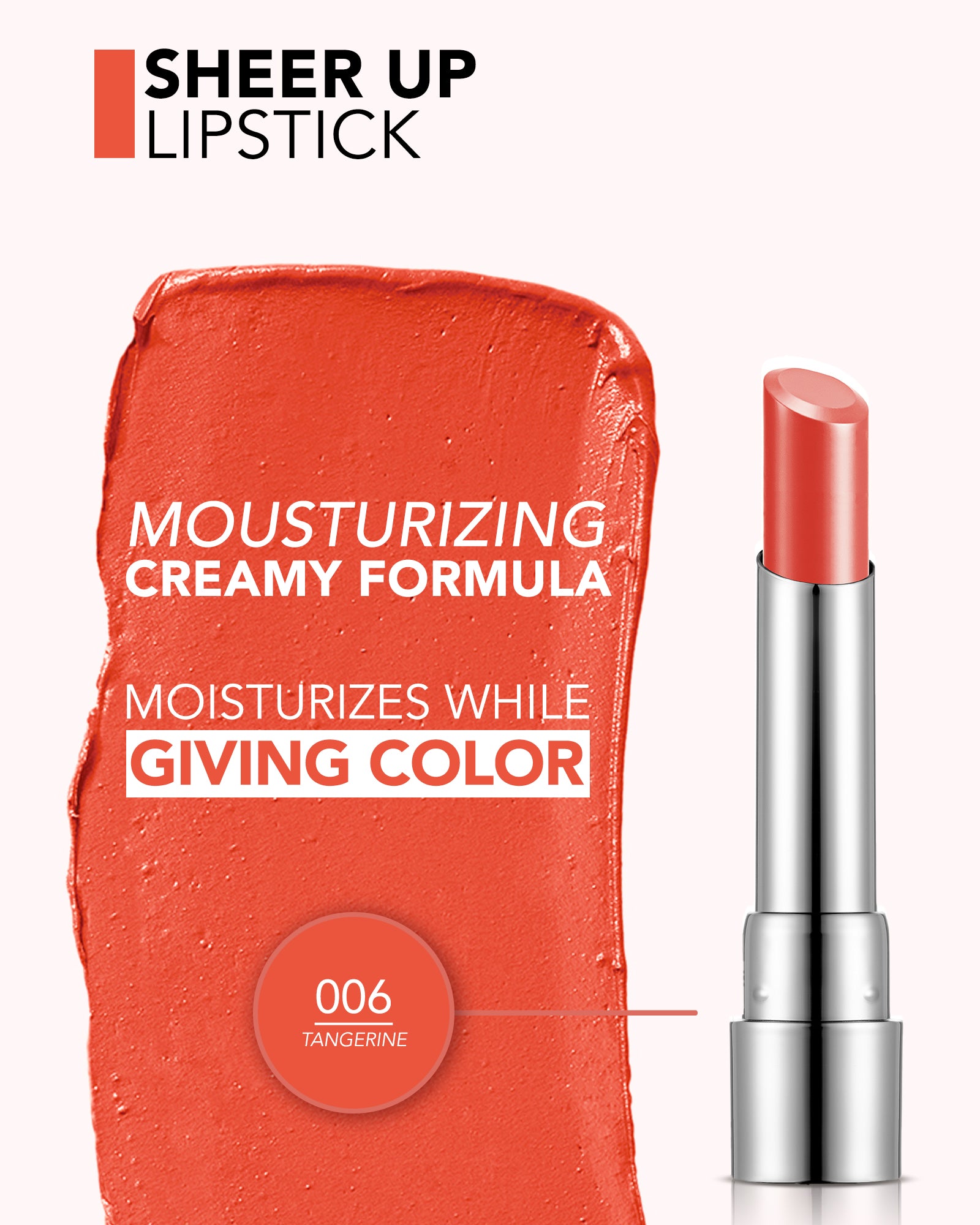 #color_006-tangerine