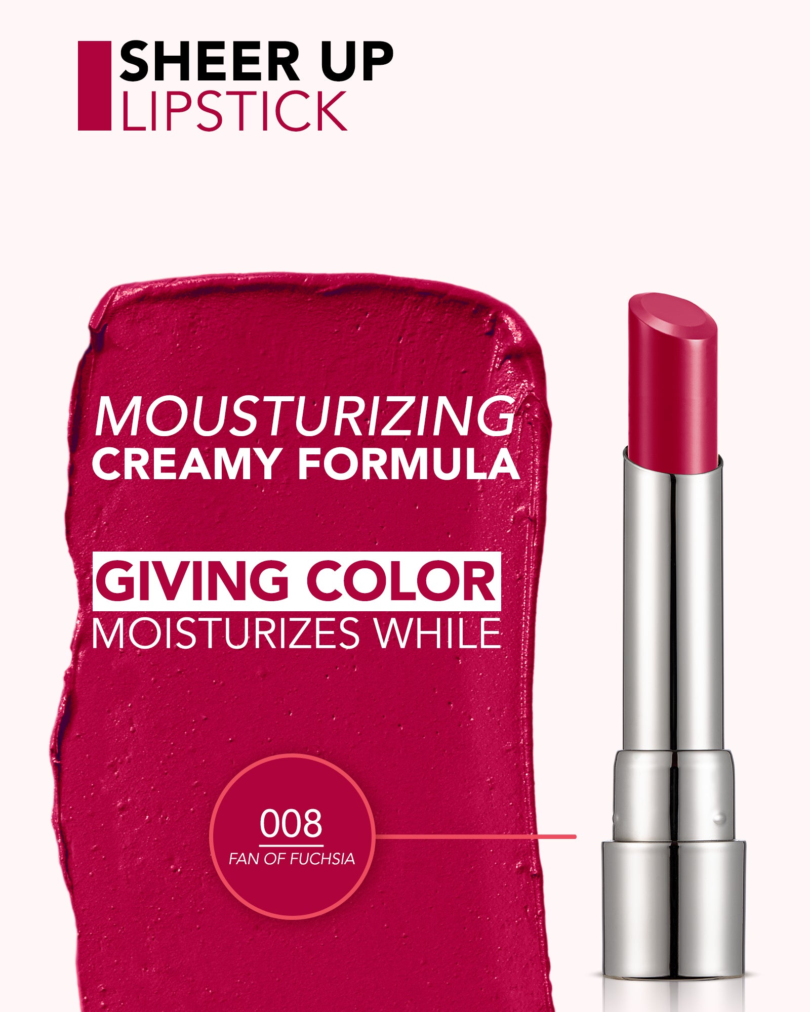 #color_008-fan-of-fuchsia