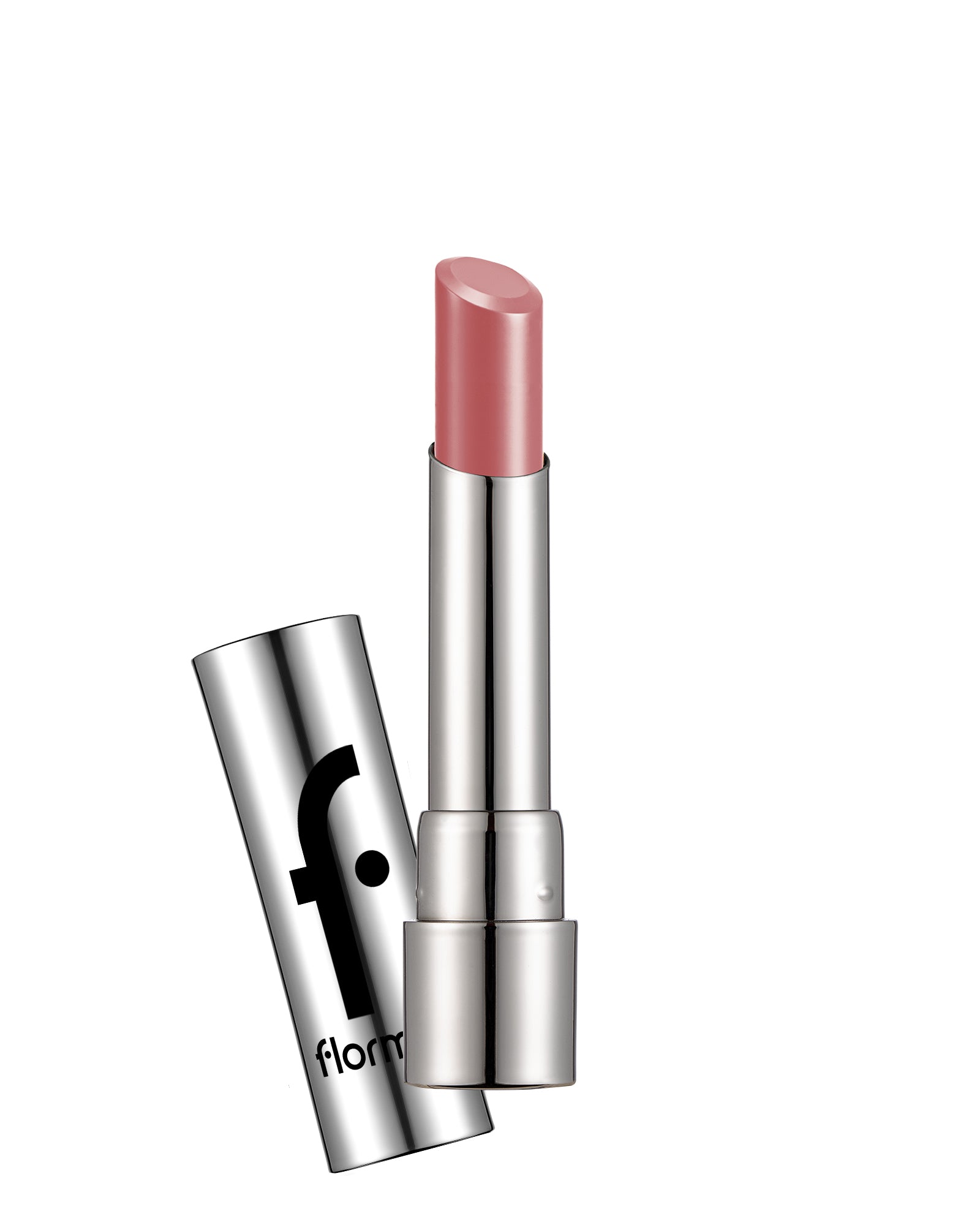 #color_009-baby-girl