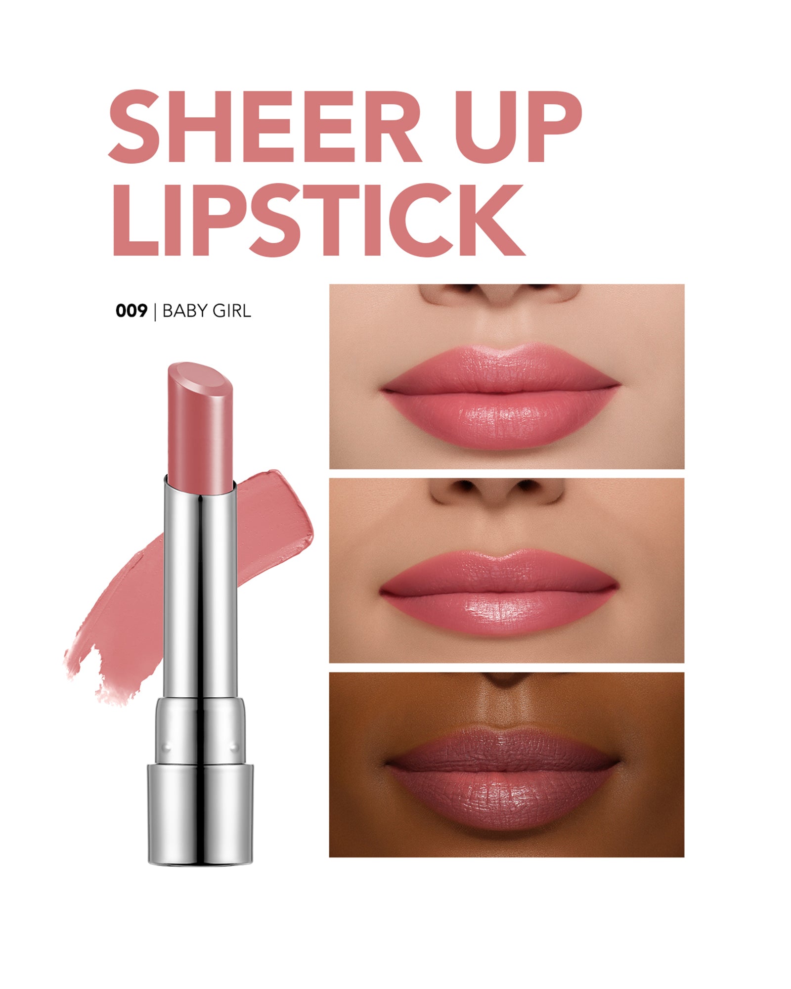 #color_009-baby-girl