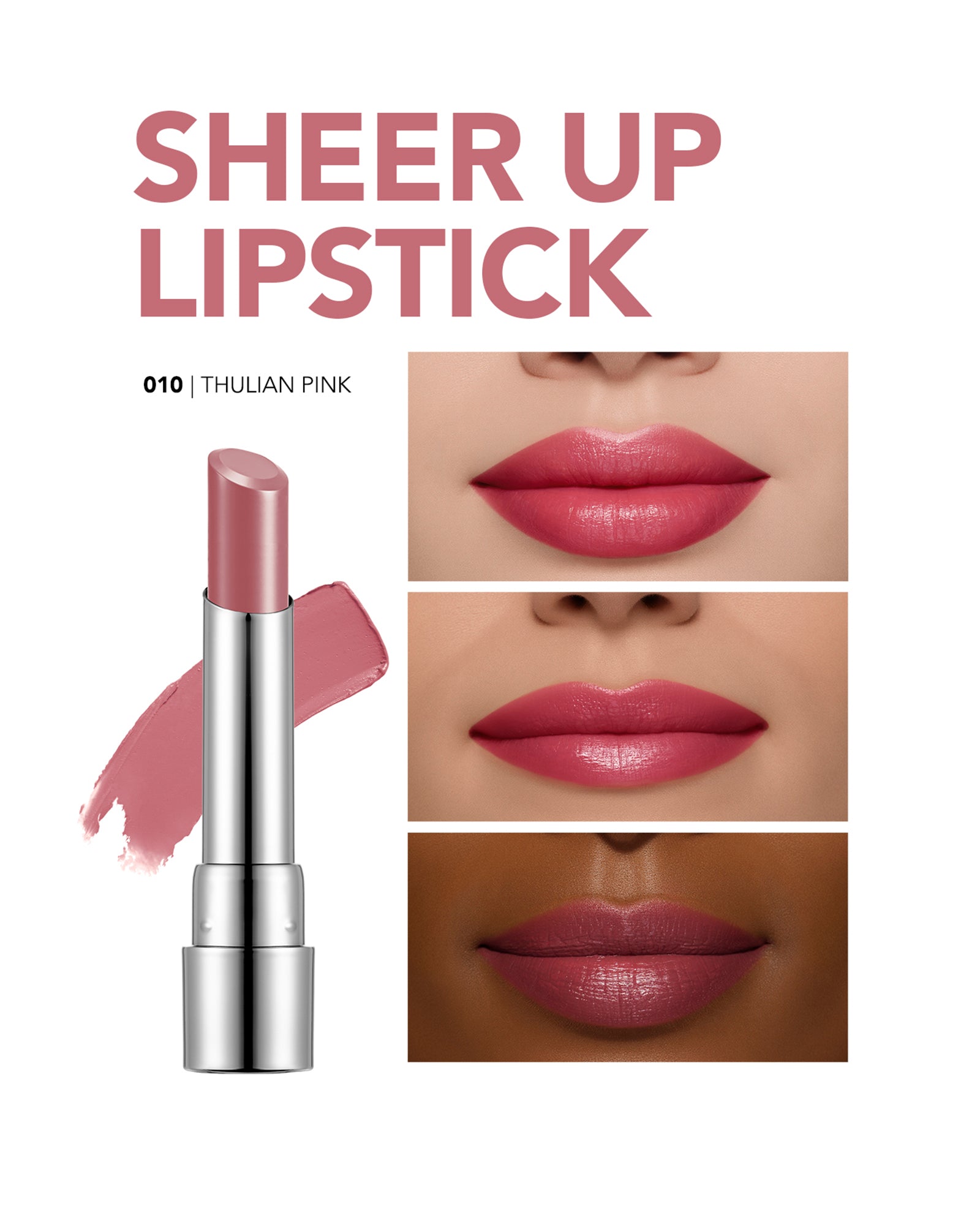 #color_010-thulian-pink