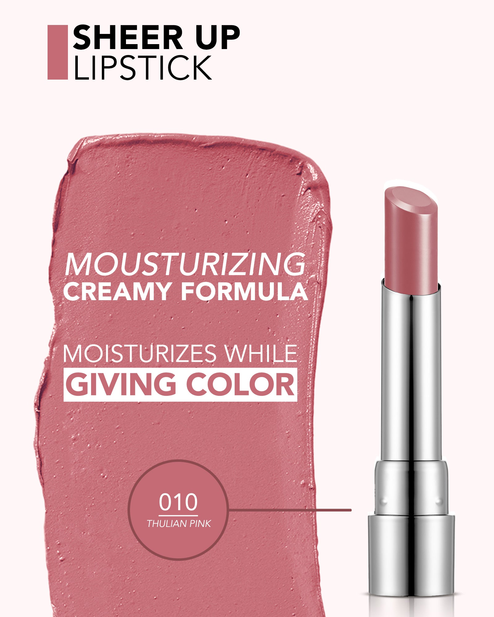 #color_010-thulian-pink