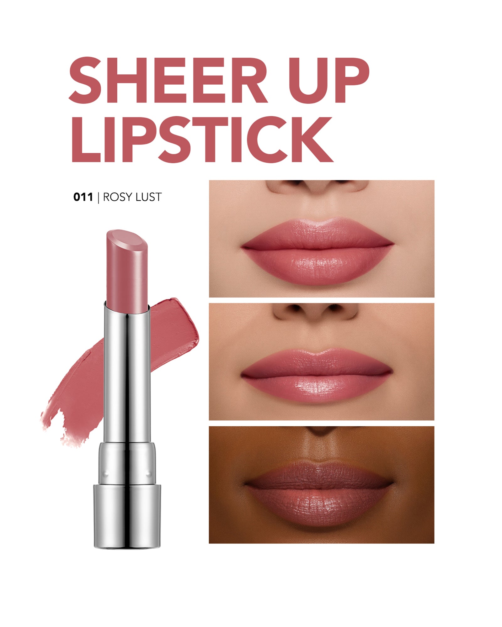 #color_011-rosy-lust