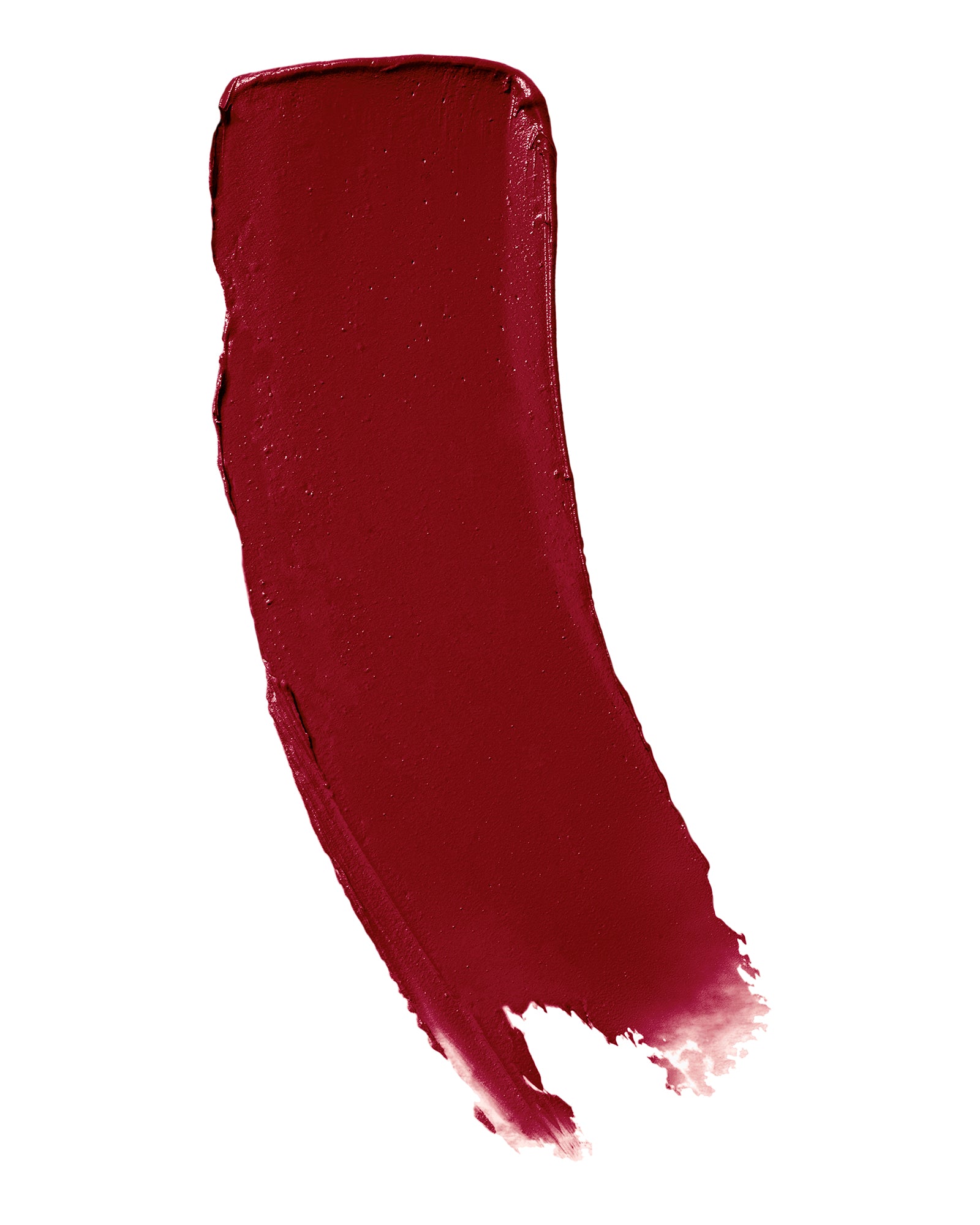 #color_015-go-for-bordeaux