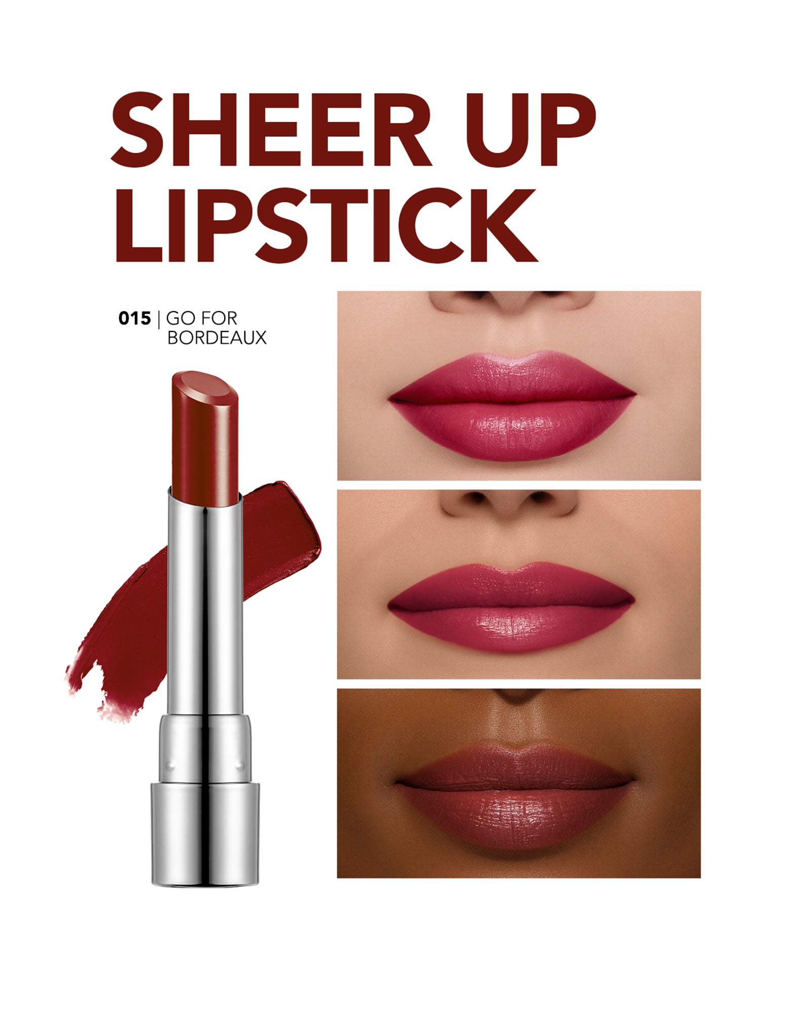 #color_015-go-for-bordeaux