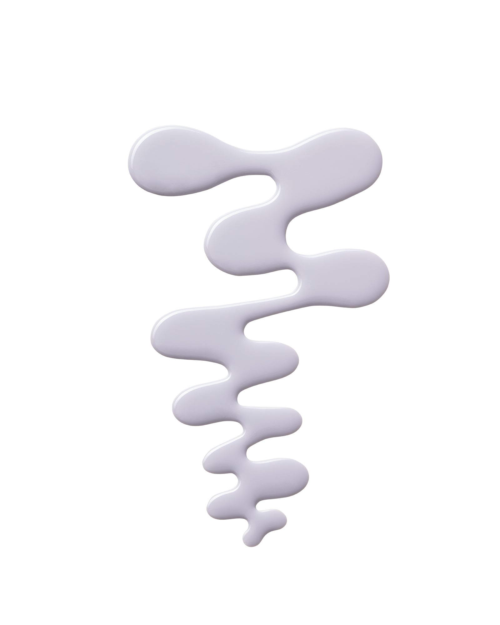 #color_003-lavender-love