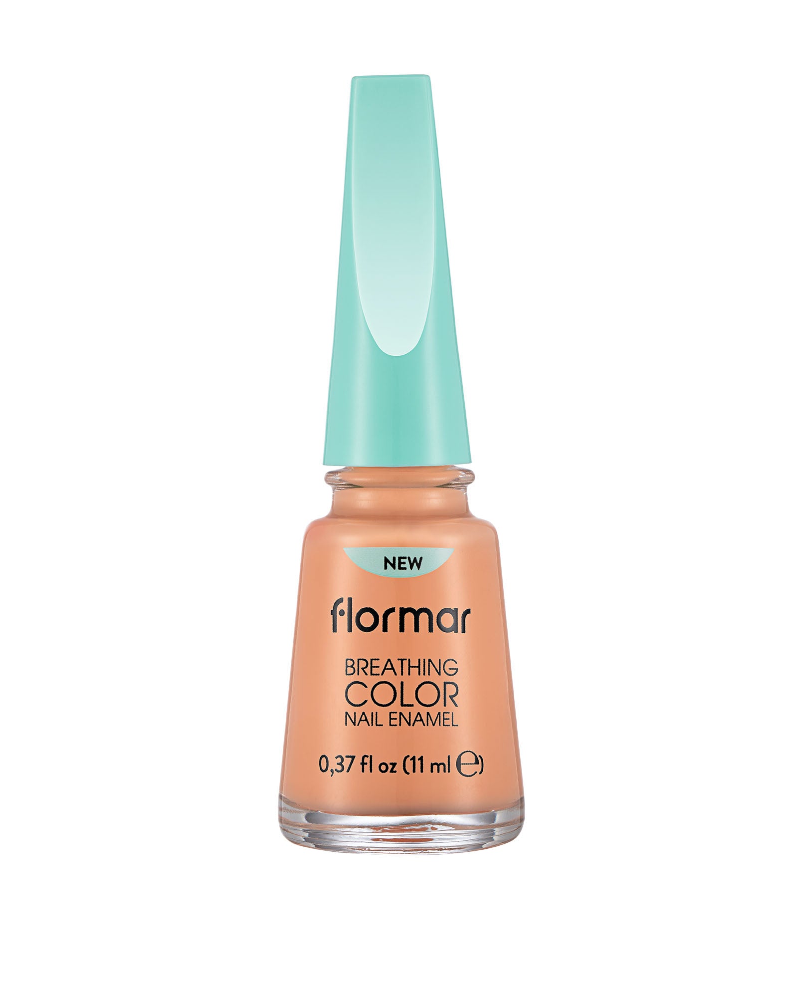 #color_005-salmon-pink