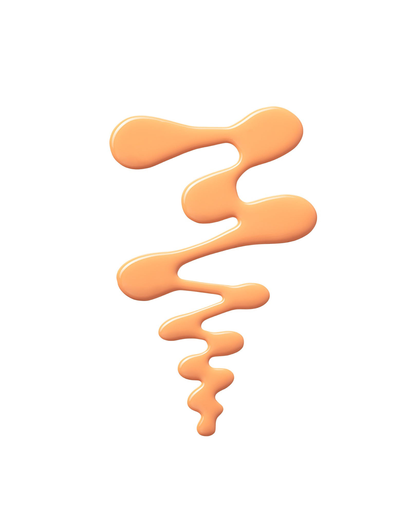 #color_005-salmon-pink