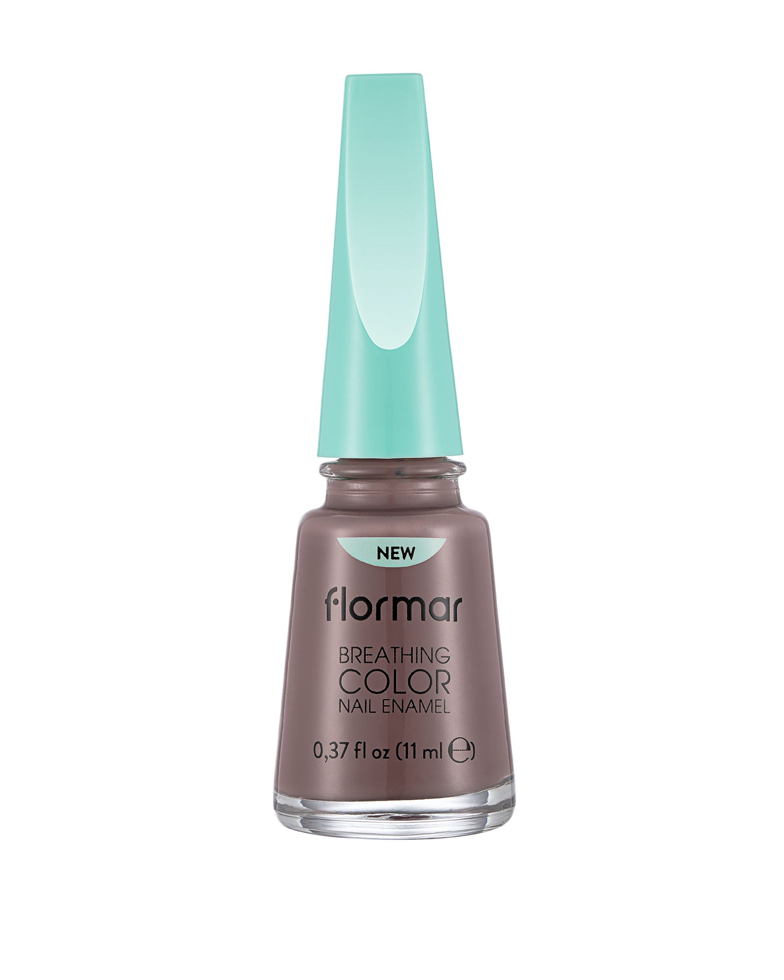 #color_008-natural-pink