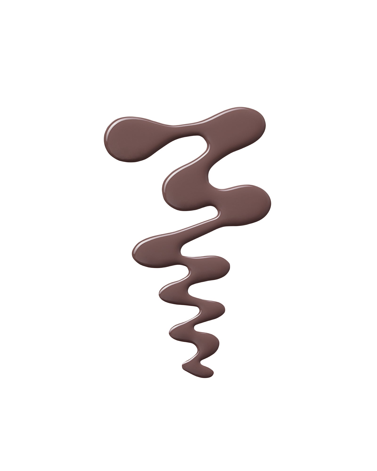 #color_008-natural-pink