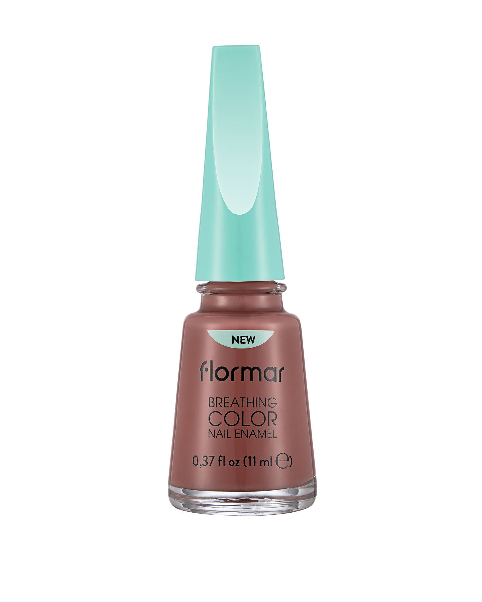 #color_009-is-this-paradise