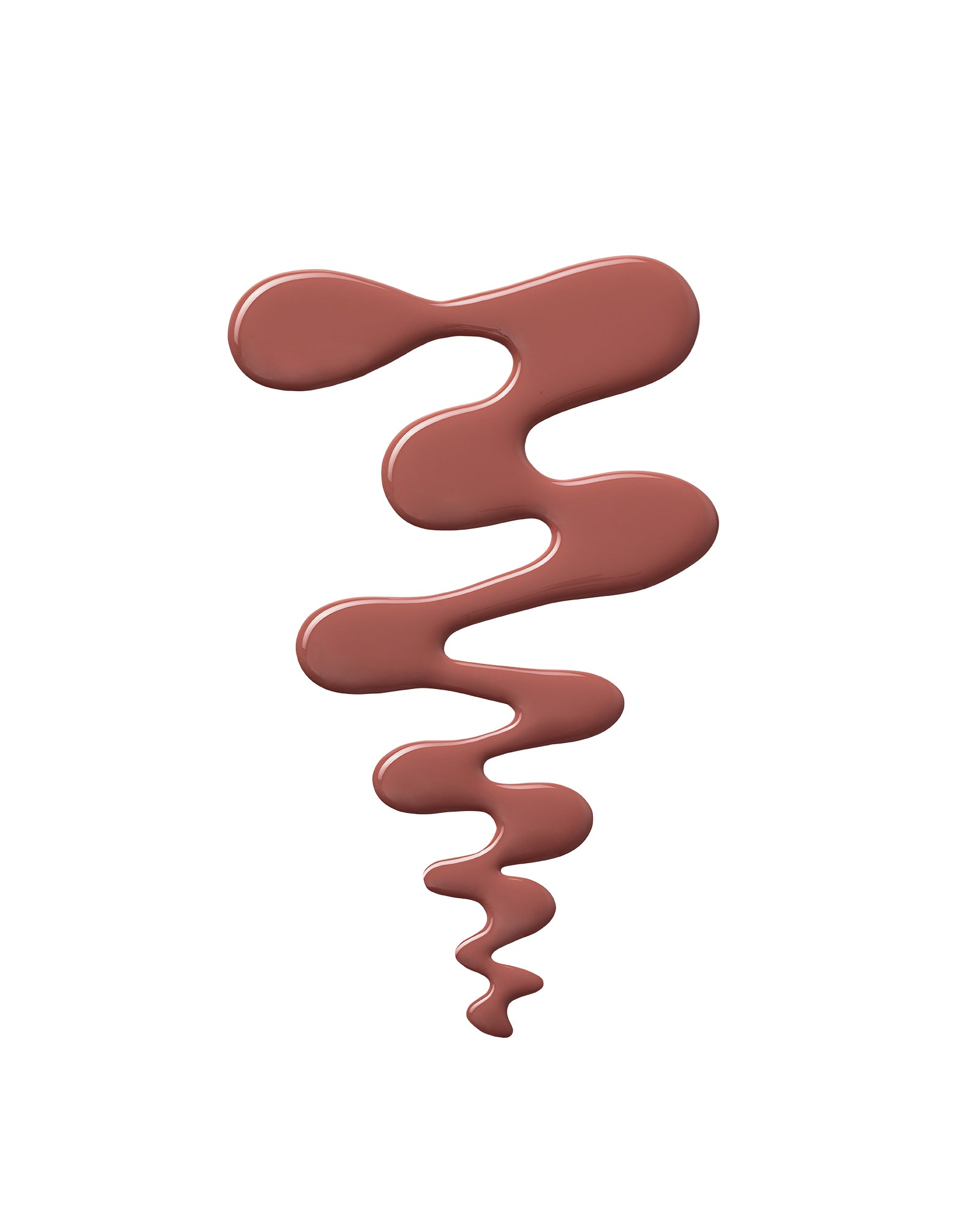 #color_009-is-this-paradise