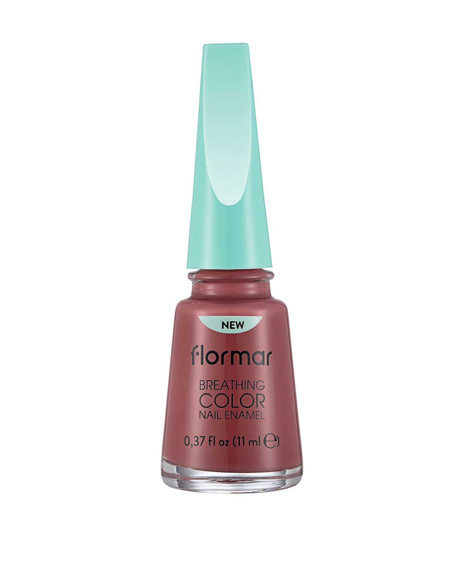 #color_010-peach-n-cream