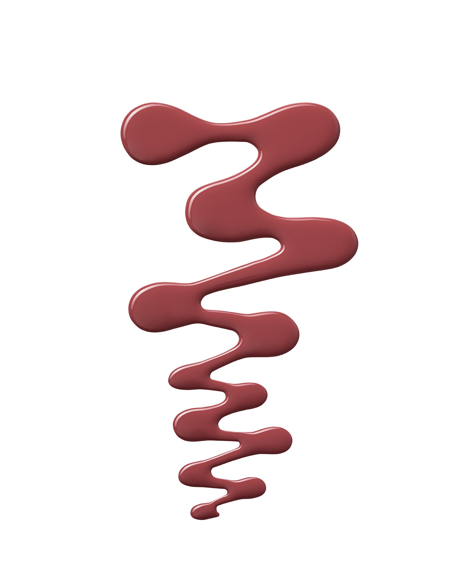 #color_010-peach-n-cream