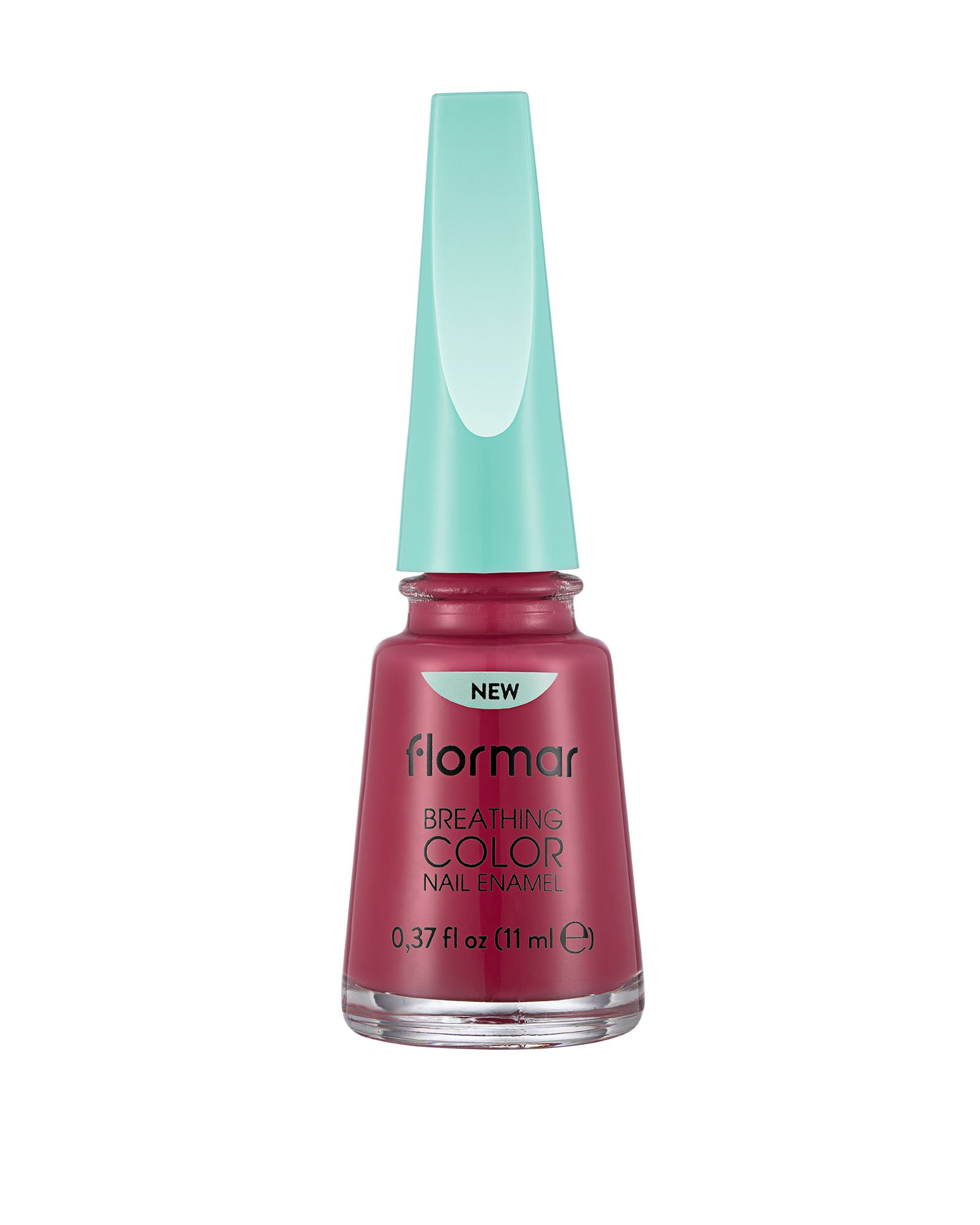 #color_011-tender-rose