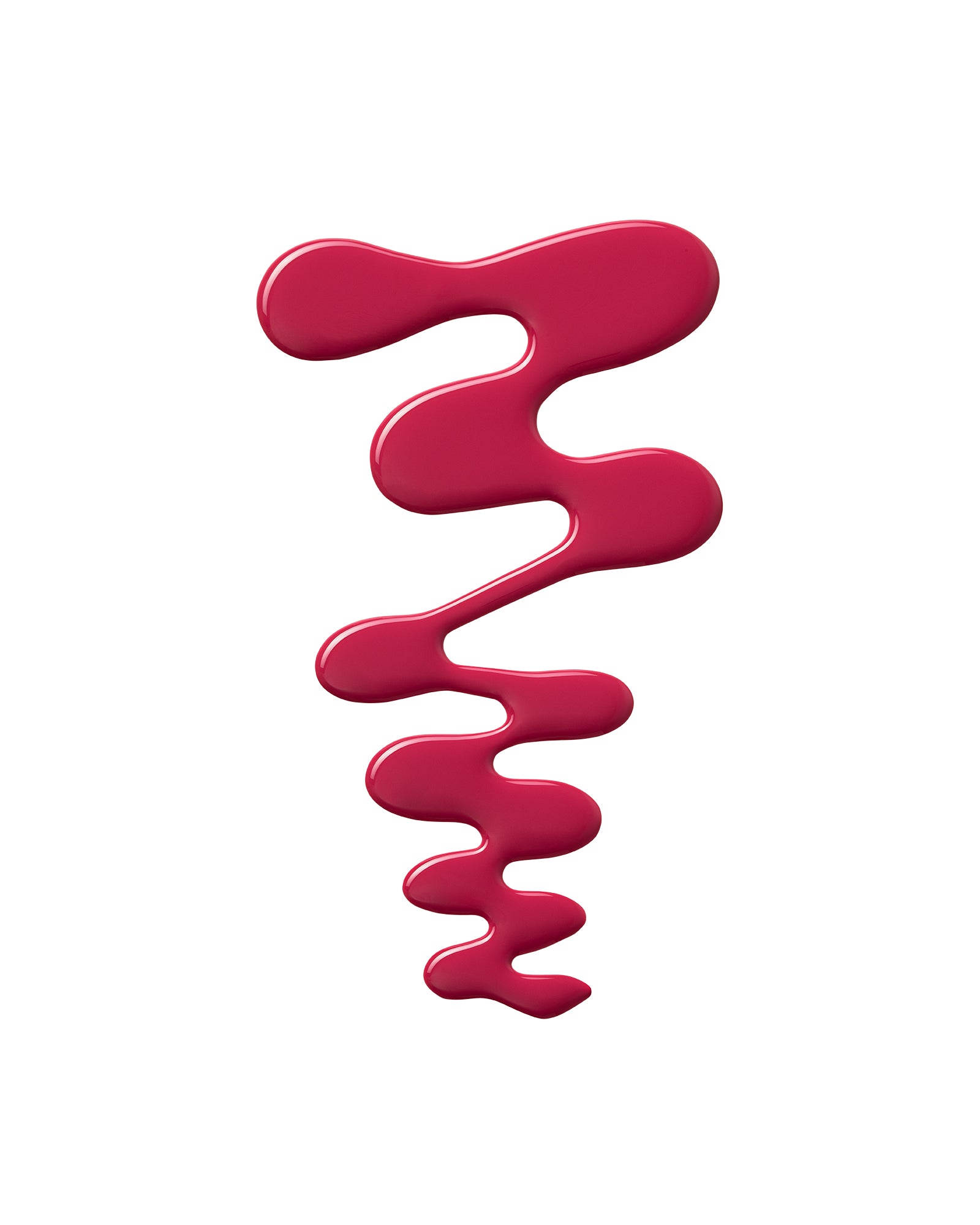 #color_011-tender-rose