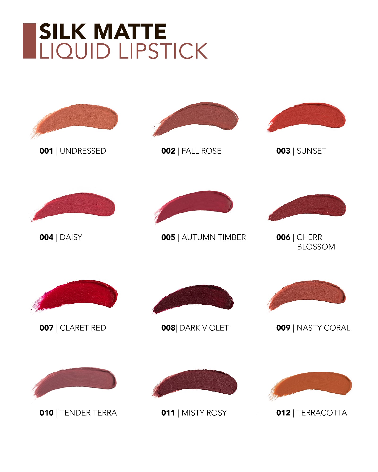 #color_52-best-of-me