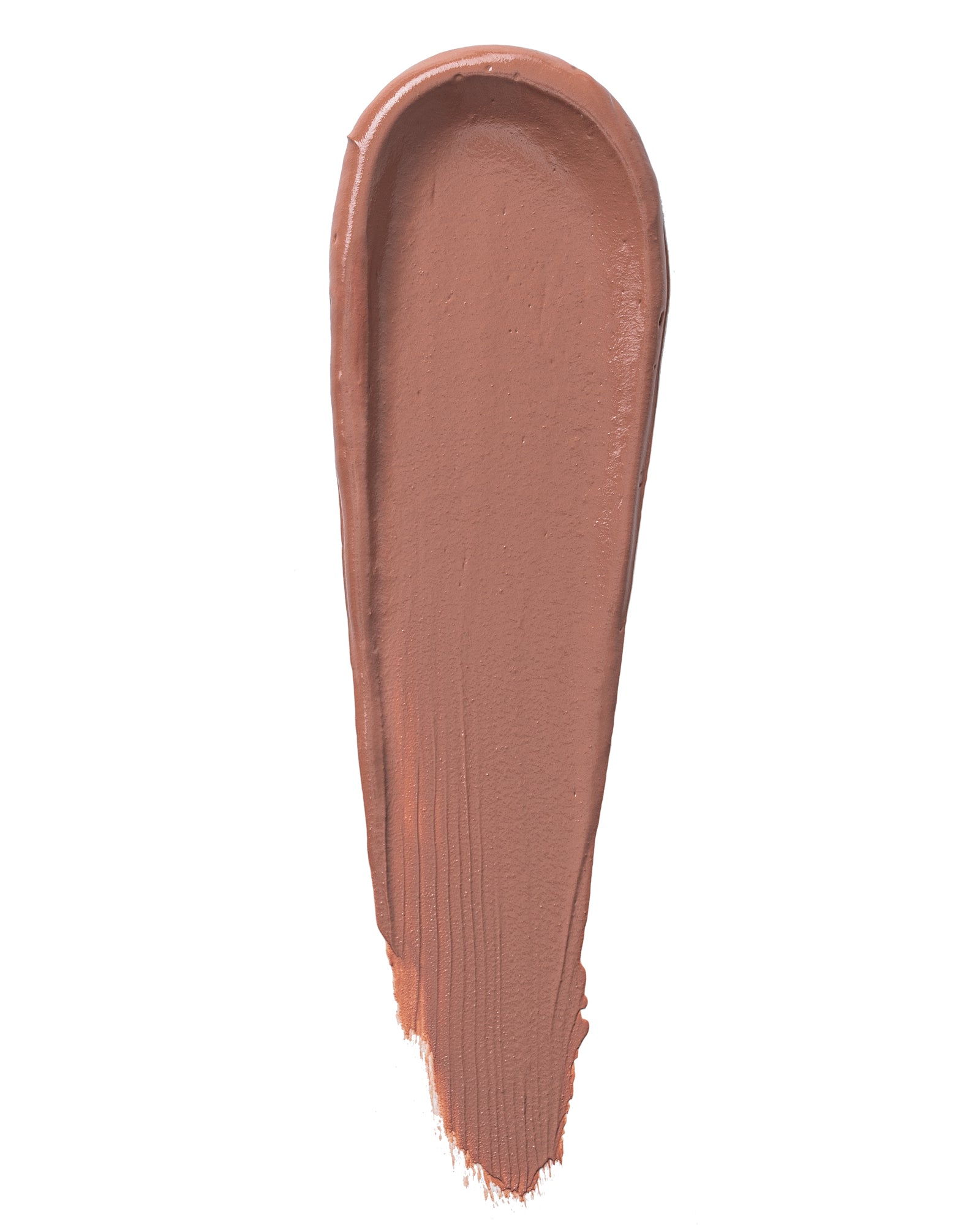 #color_52-best-of-me