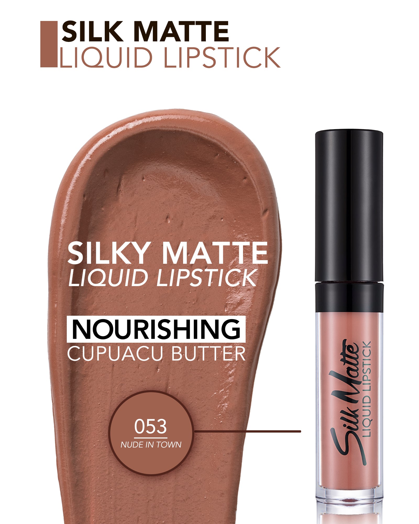 #color_53-nude-in-town