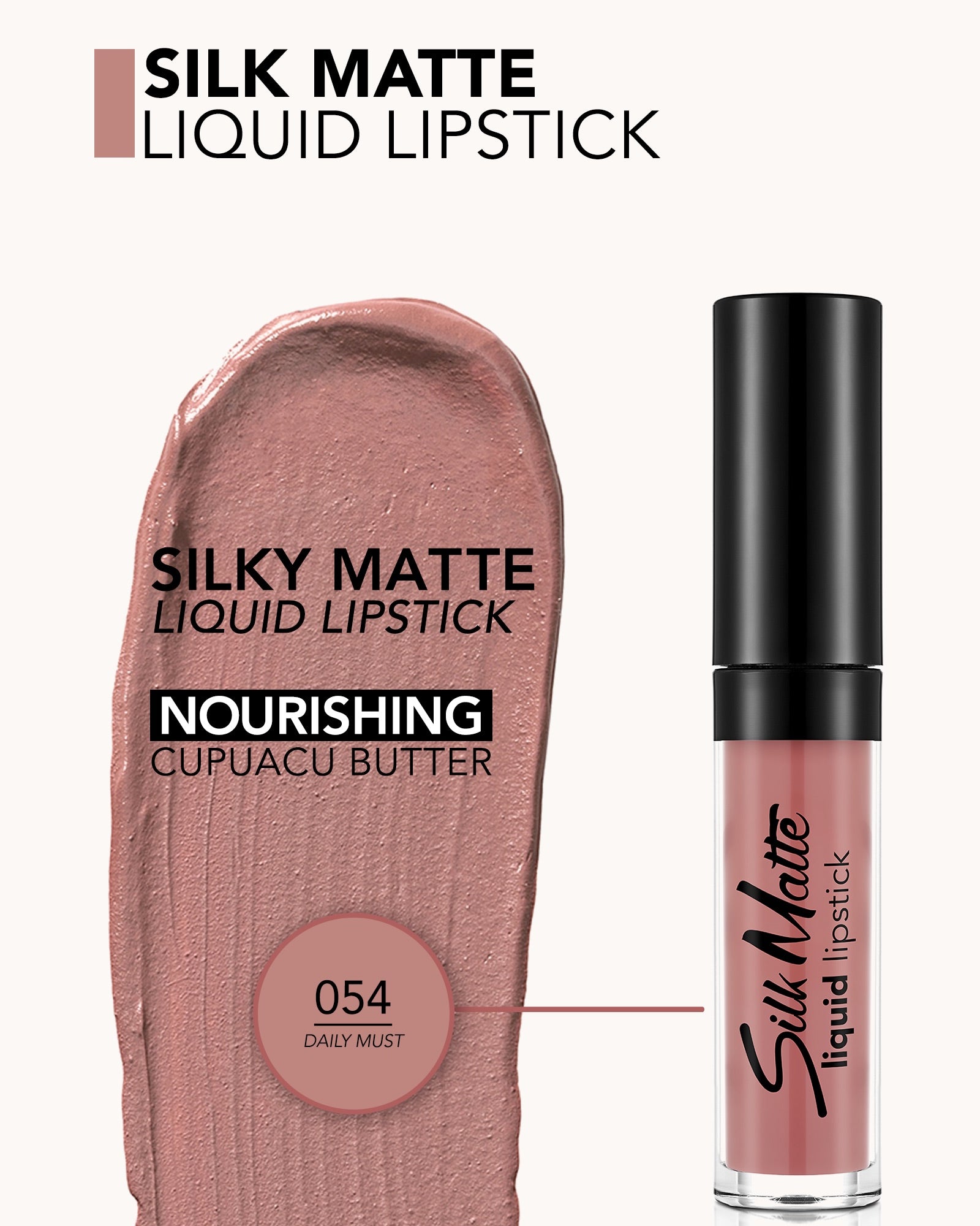 #color_54-daily-must