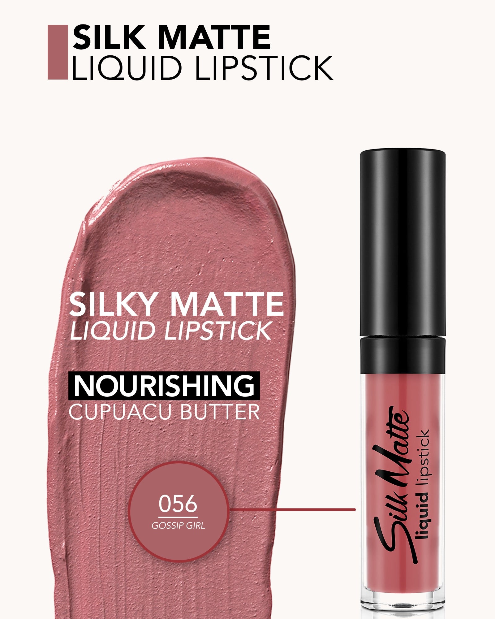 #color_56-gossip-girl