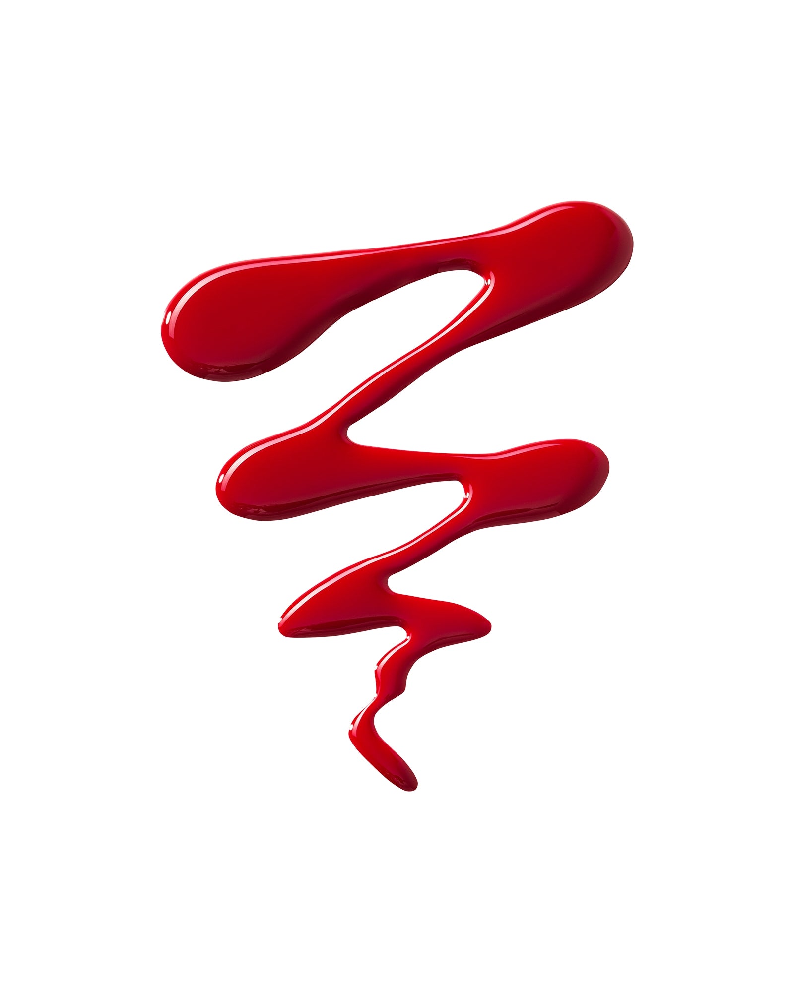 #color_048-fiery-red