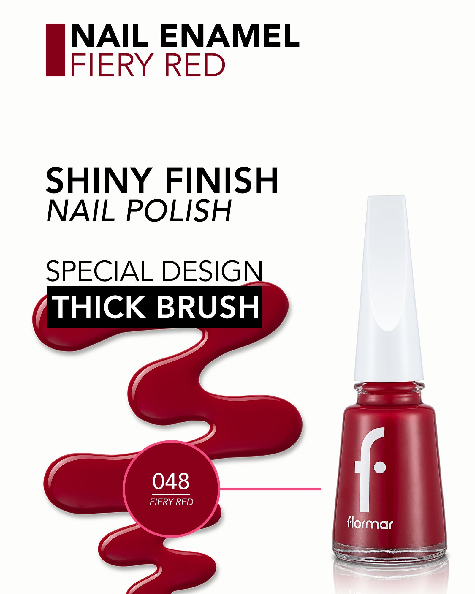 #color_048-fiery-red