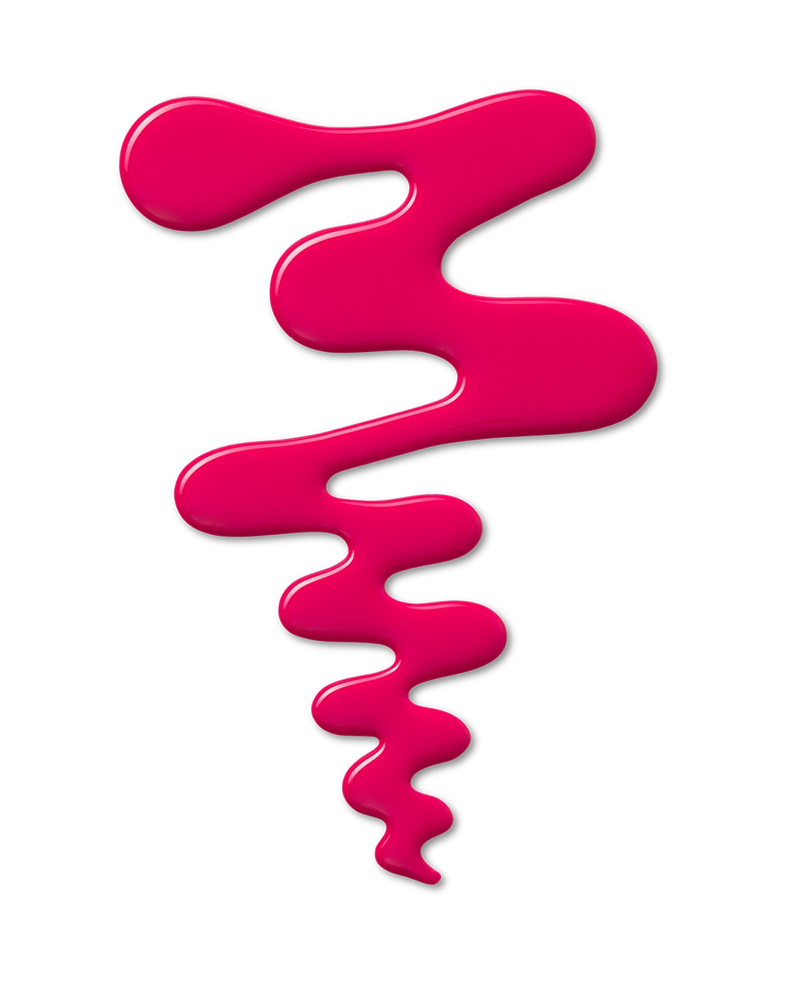 #color_058-bright-rose