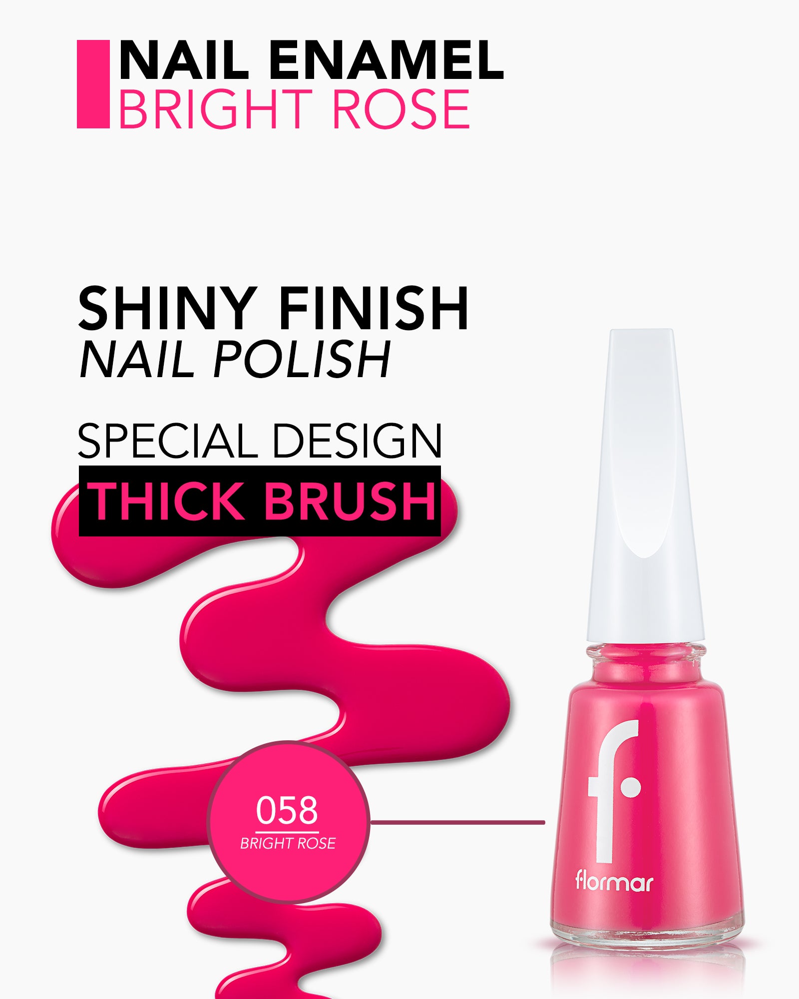 #color_058-bright-rose