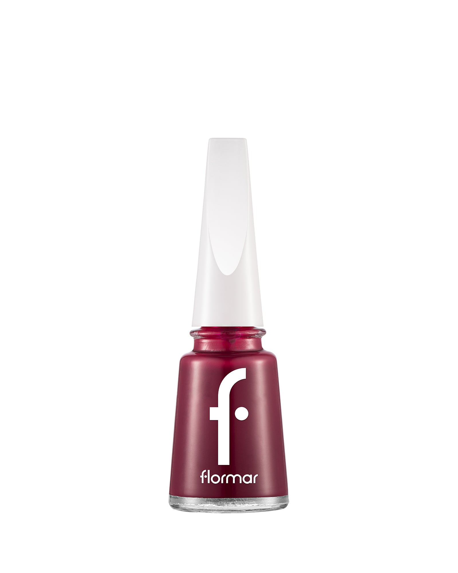 #color_075-baroque-bordeaux