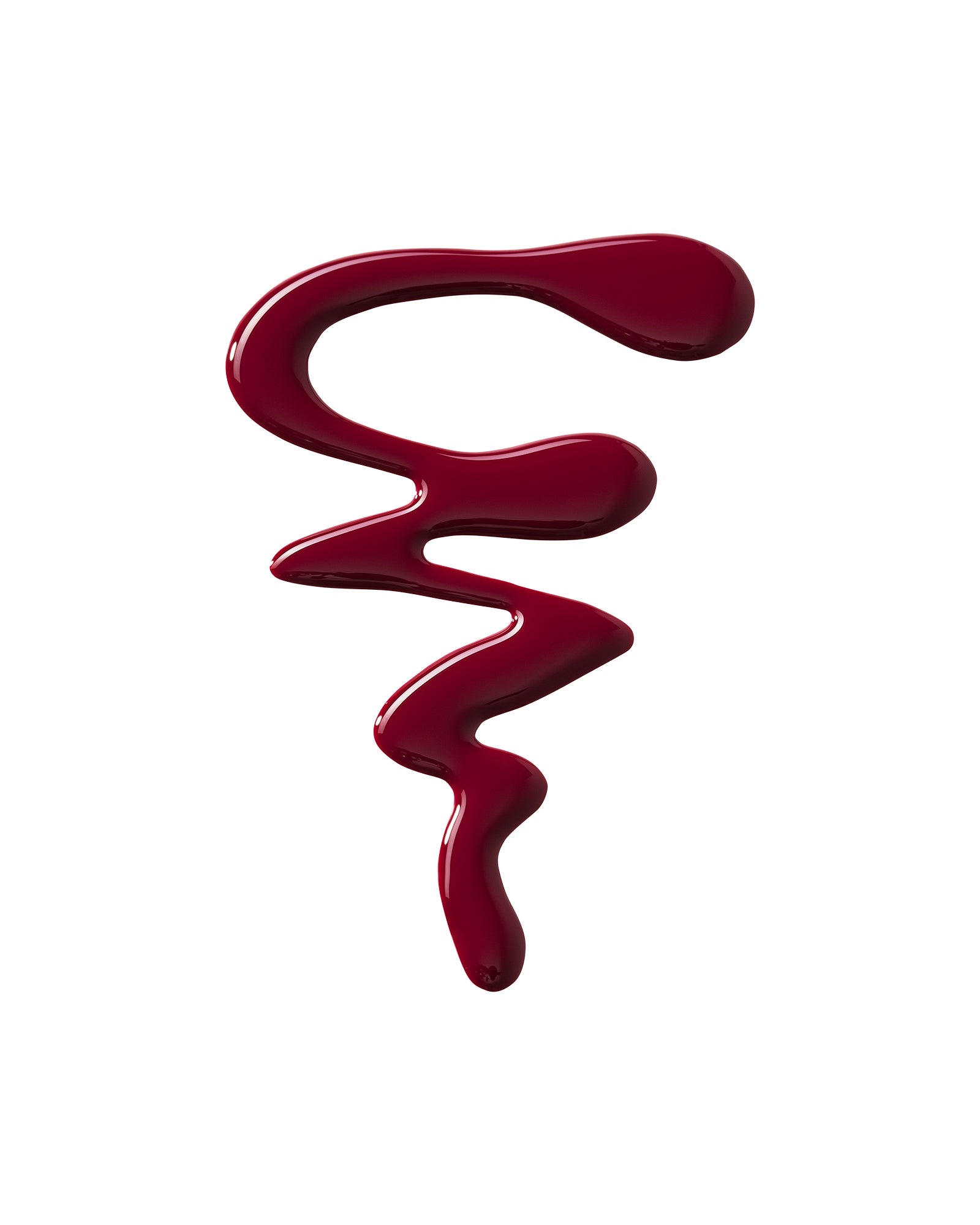 #color_075-baroque-bordeaux