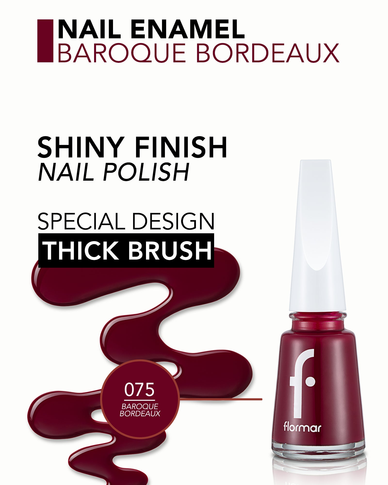 #color_075-baroque-bordeaux