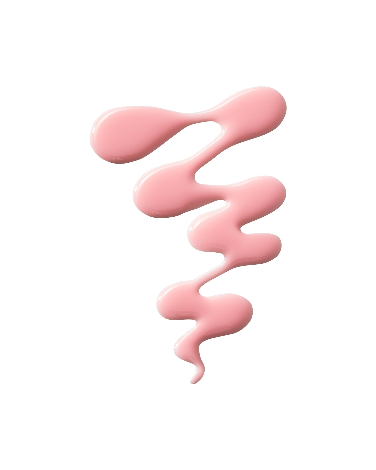 #color_077-light-pink-new