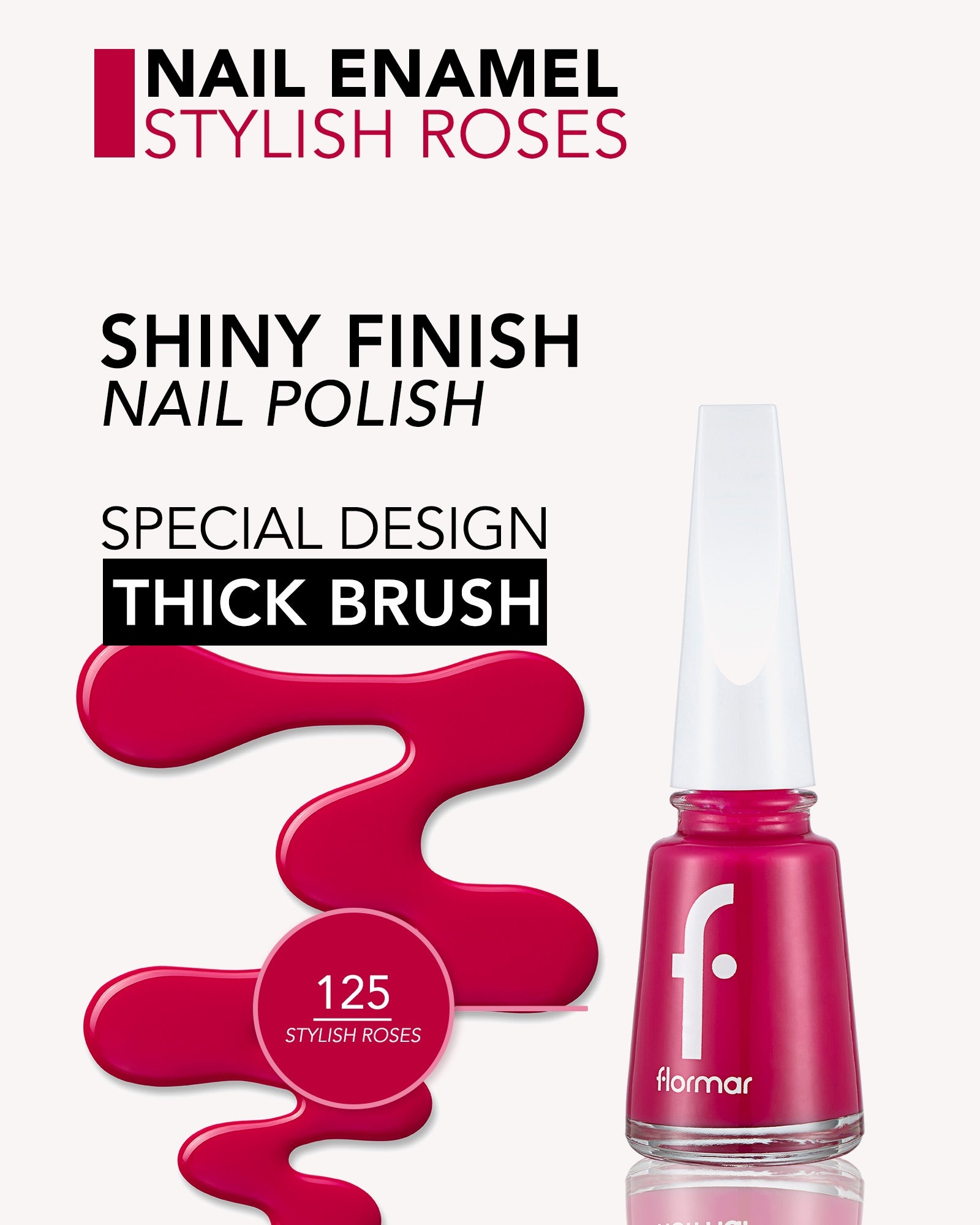 #color_125-stylish-roses