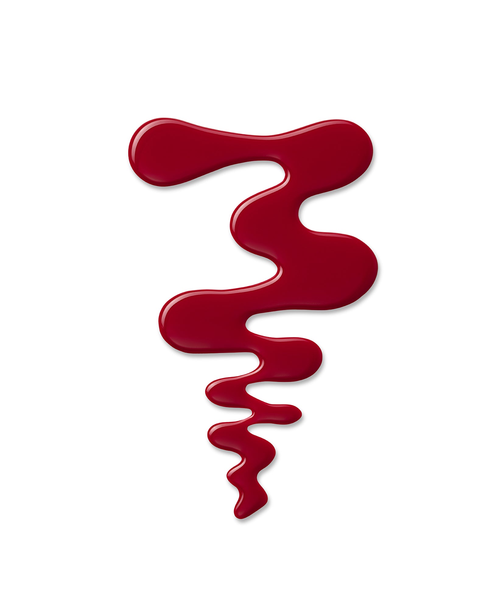 #color_128-bordeaux-scream