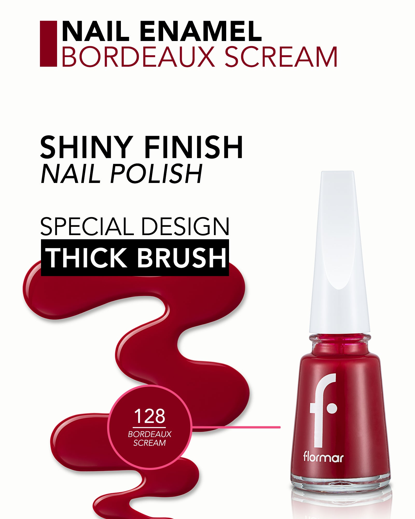 #color_128-bordeaux-scream