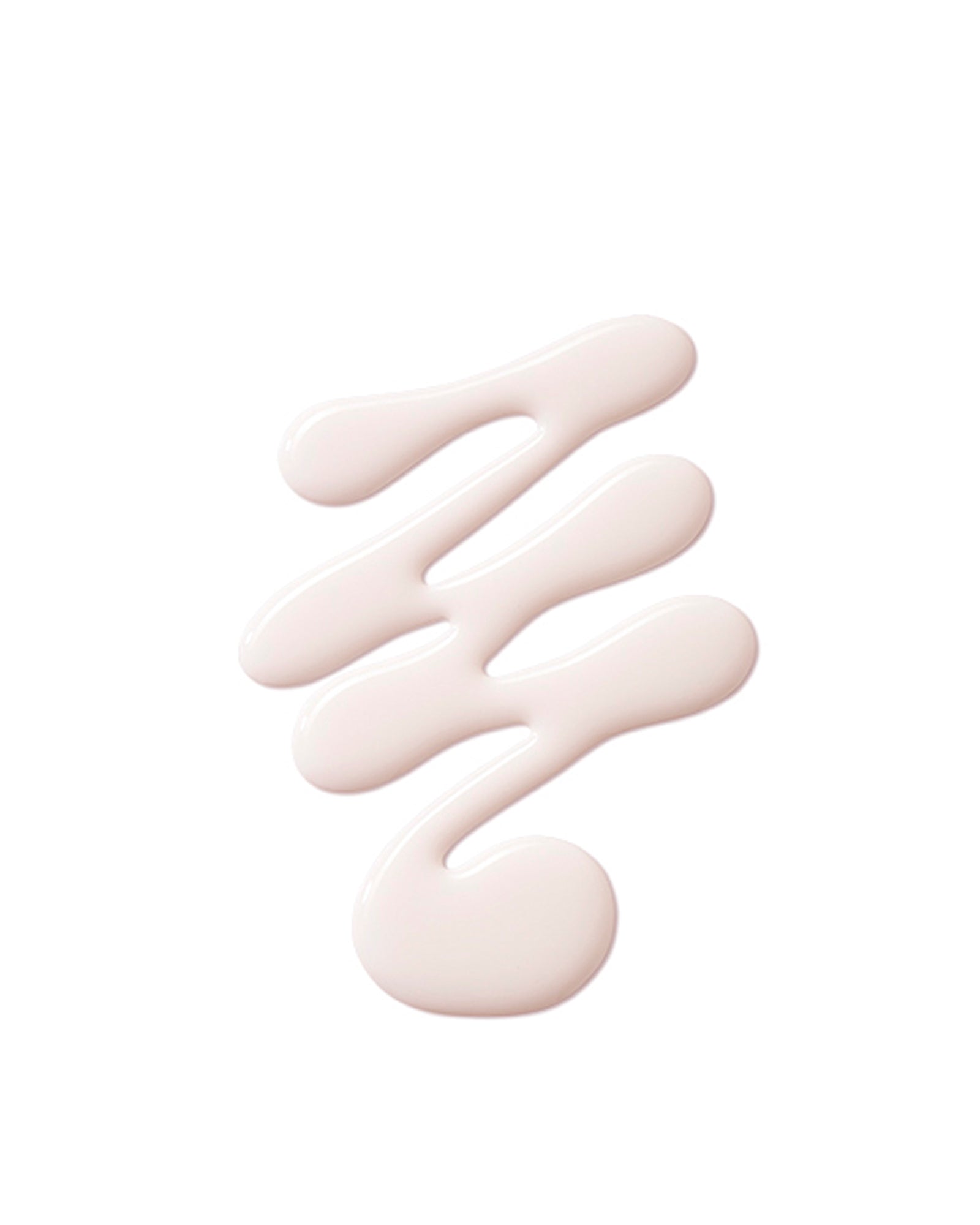 #color_227-milk-foam