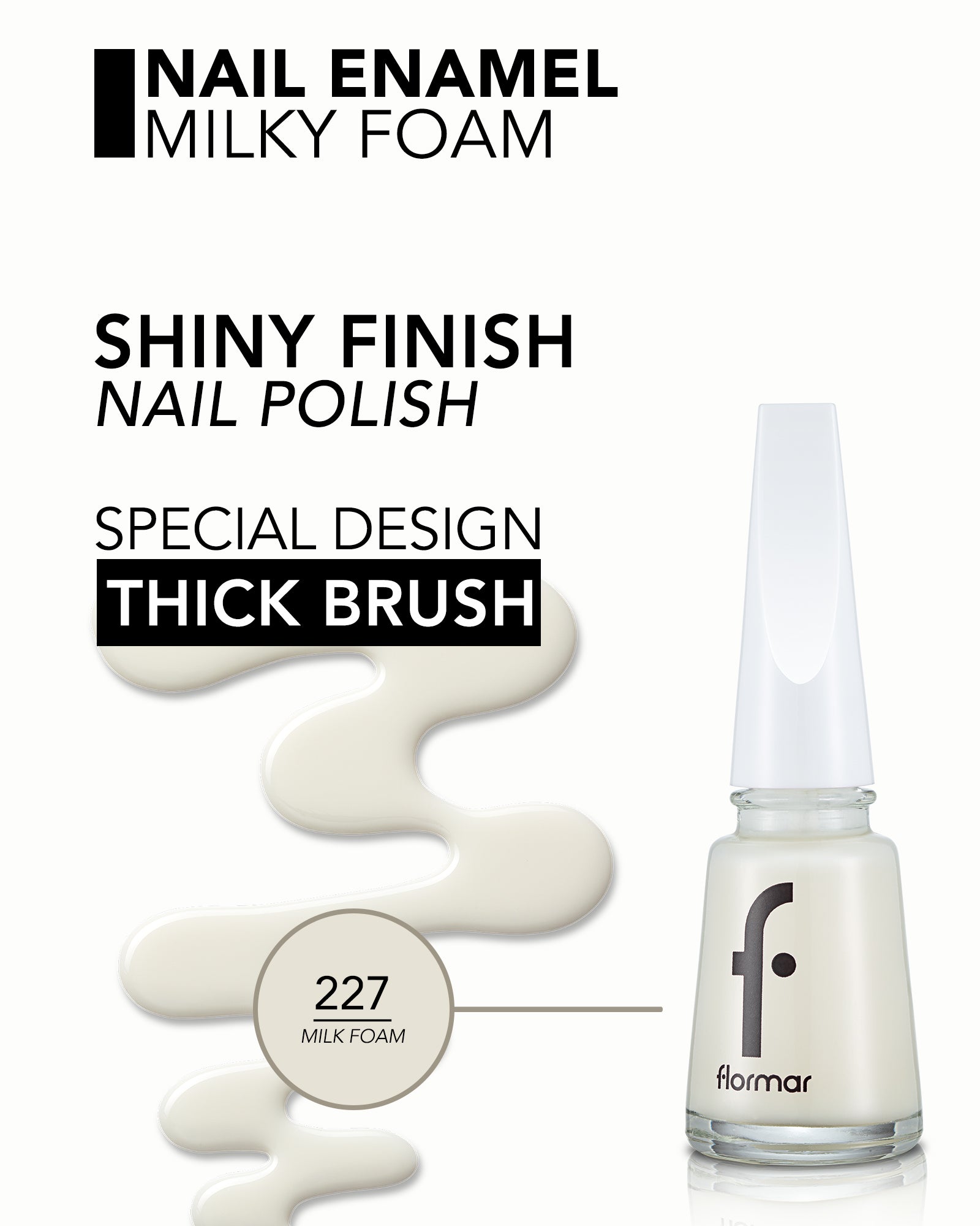 #color_227-milk-foam